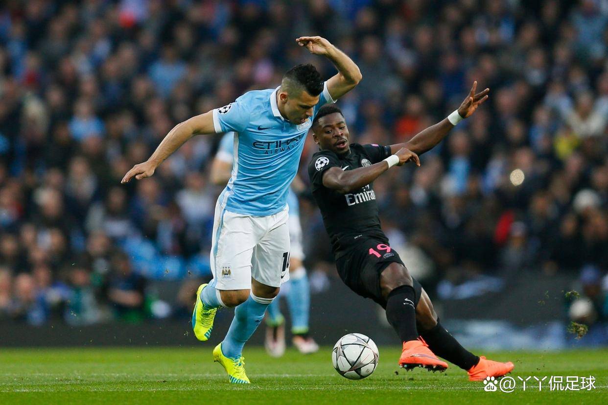 dafabet-曼城对皇家马德里