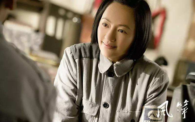 大发娱乐-惊心动魄！一场由衰转盛的绝地逆袭的简单介绍