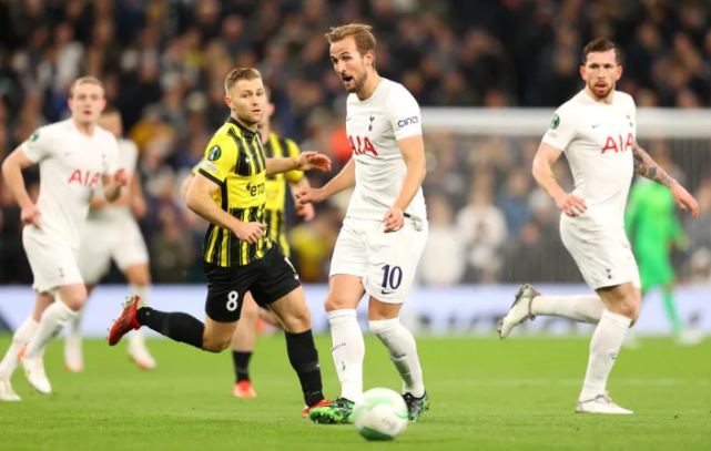 布拉格斯巴达vs格拉斯哥流浪比分预测