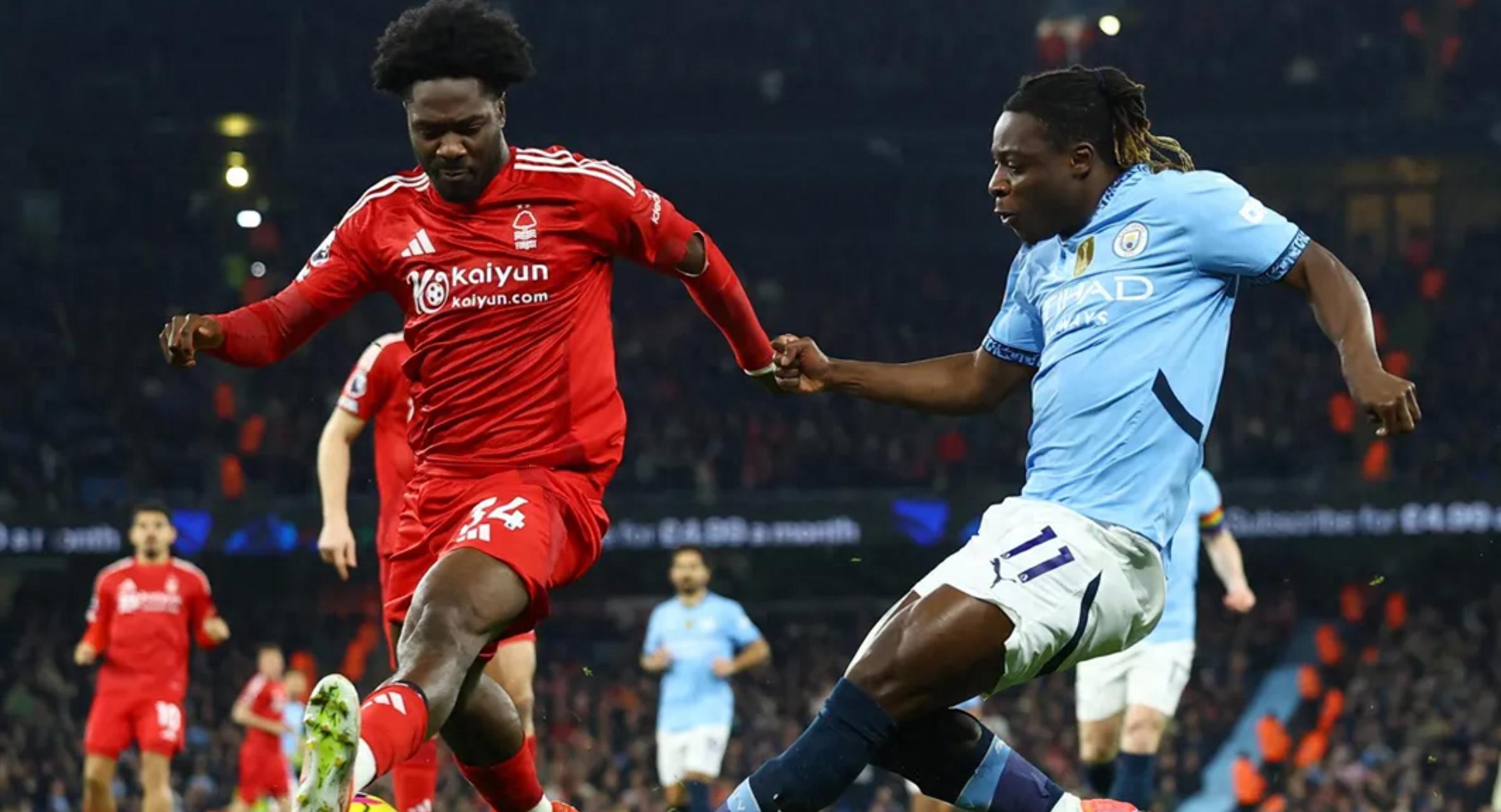 dafabet-曼城失利，瓜迪奥拉备战下一场关键战役的简单介绍