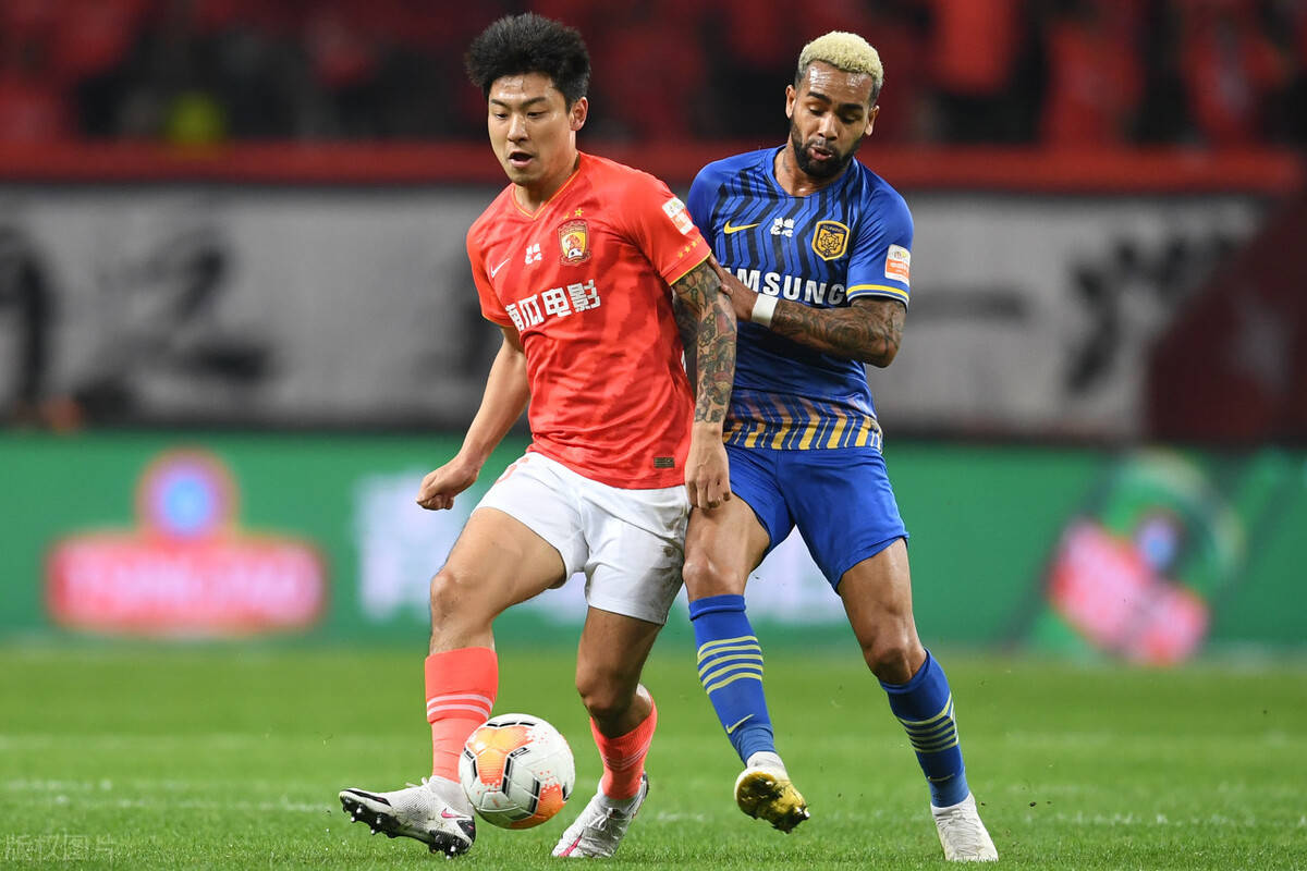 江苏苏宁连胜告终，压力不小排名继续下滑的简单介绍