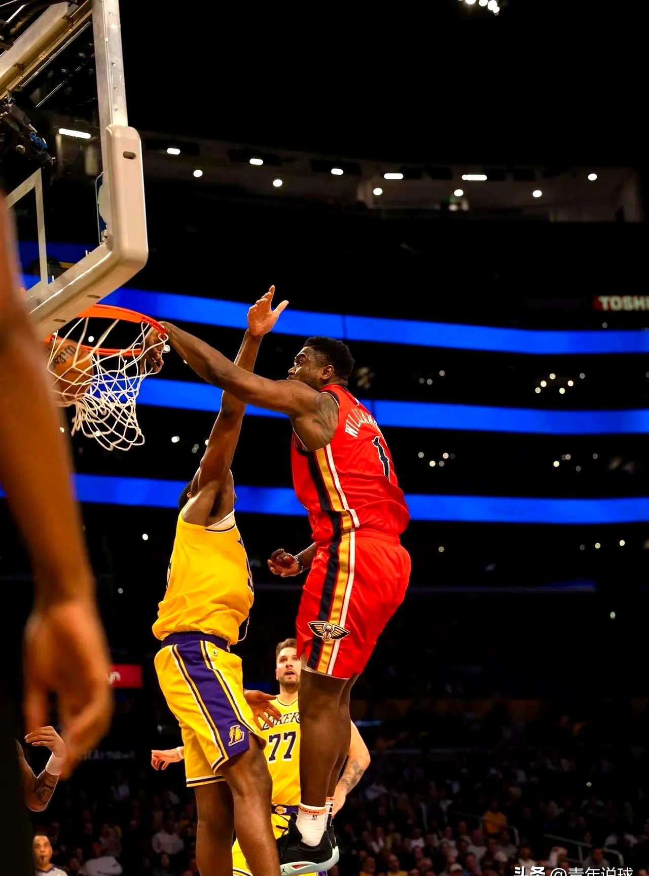 dafabet-美国男子篮球联赛快节奏进行，各队实力激烈的简单介绍