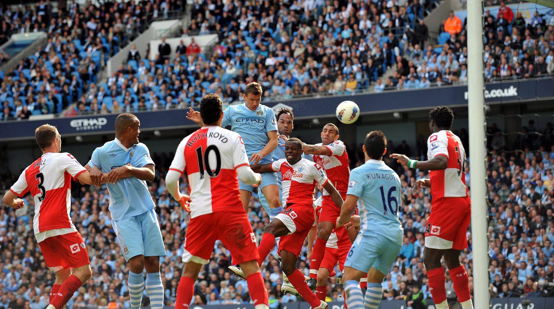 大发彩票-罗马逆转罗马竞技，挺进欧冠决赛！(罗马逆转罗马竞技,挺进欧冠决赛是哪一场)