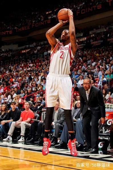 大发娱乐-雷恩遭遇劲敌里昂，客场表现不俗的简单介绍