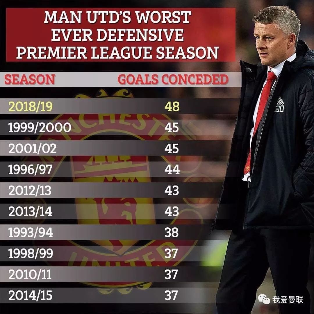 大发娱乐-红魔是哪个国家队