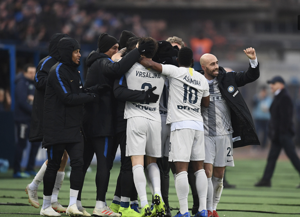 dafabet-罗马逼平热那亚，积分榜位置保持不变的简单介绍