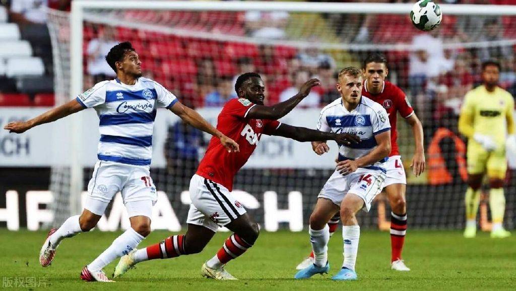 大发彩票-巴斯蒂亚主场作战再添胜绩，球队士气高涨的简单介绍